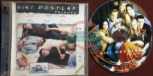 Sıkı Dostlar - Friends (1994) Orijinal VCD Film Satış
