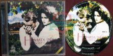 Howard'ların Sonu – Howard's End (1992) Orijinal VCD Film Satış