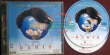 Sonsuz Barış - An Everlasting Piece (2000) Orijinal VCD Film Satış
