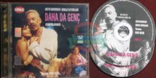 Daha Da Genç - Younger and Younger (1993) Orijinal VCD