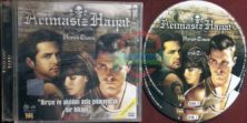 Acımasız Hayat - Harsh Times (2005) Orijinal VCD Film Satış
