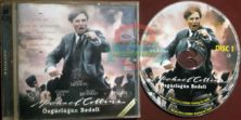 Özgürlüğün Bedeli - Michael Collins (1996) Orijinal VCD Film Satış