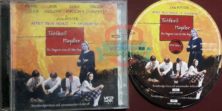 Tehlikeli Hayaller - The Dangerous Lives of Altar Boys (2002) Orijinal VCD Film Satış