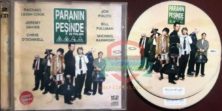 Paranın Peşinde - 29 Palms (2002) Orijinal VCD Film Satış