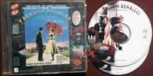 Yaşamın Renkleri - Pleasantville (1998) Orijinal VCD Film Satış