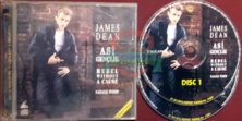 Asi Gençlik - Rebel Without a Cause (1955) Orijinal VCD Film Satış