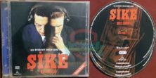 Şike - Quiz Show (1994) Orijinal VCD Film Satış