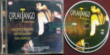 Çıplak Tango - Naked Tango (1990) Orijinal VCD Film Satış