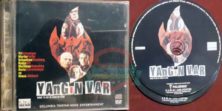Yangın Var - What to Do in Case of Fire (2001)  Orijinal VCD Film Satış