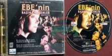 Ebe'nin Başına Gelenler - Midwives (2001) Orijinal VCD Film Satış