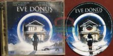 Eve Dönüş - Comfort and Joy (2003) Orijinal VCD Film Satış