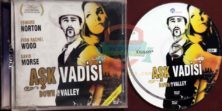 Aşk Vadisi - Down in the Valley (2005) Orijinal VCD Film Satış
