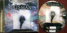Düşman - The Enemy (2001) Orijinal VCD Film Satış