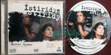 İstiridye - Oyster Farmer (2004) Orijinal VCD Film Satış
