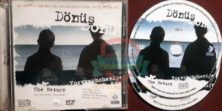 Dönüş - Vozvrashchenie (2003) Orijinal VCD Film Satış