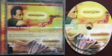 İhanetin Bedeli -  Vital Parts (2001) Orijinal VCD Film Satış