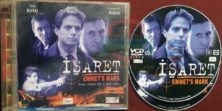 İşaret - Emmett's Mark (2002) Orijinal VCD Film Satış
