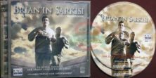 Brian'ın Şarkısı -  Brian's Song (2001) Orijinal VCD Film Satış