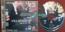 Villadakiler - Up At The Villa (2000) Orijinal VCD Film Satış