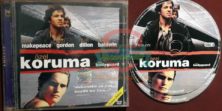Özel Koruma - My Bodyguard (1980) Orijinal VCD Film Satış