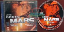 Görev: Mars - Mission to Mars (2000) Orijinal VCD Film Satış
