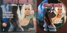 Çıplak Ruhlar - Naked Souls (1996) Orijinal VCD Film Satış