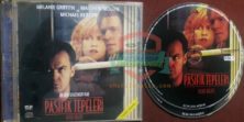 Pasifik Tepeleri - Pacific Heights (1990) Orijinal VCD Film Satış