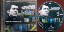 Öldüğümde Uyuyacağım - I'll Sleep When I'm Dead (2003) Orijinal VCD Film Satış