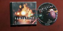 İşaretler – Signs (2002) Orijinal VCD Film Satış
