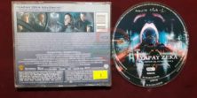 Yapay Zeka - A.I. Artificial Intelligence (2001) Orijinal VCD Film Satış
