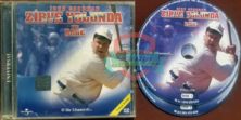 Zirve Yolunda - The Babe (1992) Orijinal VCD Film Satış