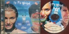 İz Peşinde - Head Above Water (1996) Orijinal VCD Film Satış