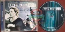 The Net 2.0 (2006) Orijinal VCD Film Satış