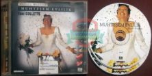 Muhteşem Evlilik - Muriel's Wedding (1994) Orijinal VCD Film Satış