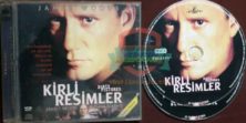 Kirli Resimler - Dirty Pictures (2000) Orijinal VCD Film Satış