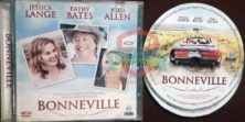 Bonneville (2006) Orijinal VCD Film Satış