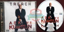 Aşk ve Kurşun - Love and a Bullet (2002) Orijinal VCD Film Satış