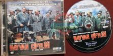 Hayvan Çiftliği - Animal Farm (1999) Orijinal VCD Film Satış