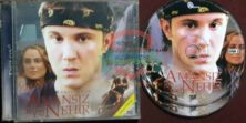 Amansız Nehir - River's End (2005) Orijinal VCD Film Satış