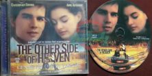 Cennetin Diğer Yakası- The Other Side of Heaven (2001) Orijinal VCD Film Satış