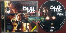Ölü Kız - The Dead Girl (2006) Orijinal VCD Film Satış