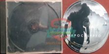 Apokalipto (2006) Orijinal VCD Film Satış