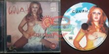 Günah (1976) Orijinal VCD Film Satış