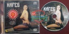 Kafes (1976) Orijinal VCD Film Satış