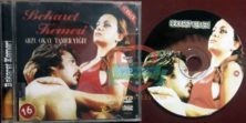 Bekaret Kemeri (1975) Orijinal VCD Film Satış