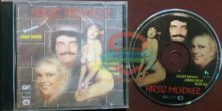 Hırsız Milyoner (1977) Orijinal VCD Film Satış