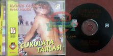 Çukulata Tarlası (1975) Orijinal VCD Film Satış