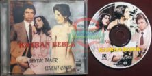 Katran Bebek (1973) Orijinal VCD Film Satış