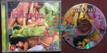 Kirli Para (2003) Orijinal VCD Film Satış