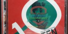 10 - 10 on Ten (2004) Orijinal VCD Film Satış
